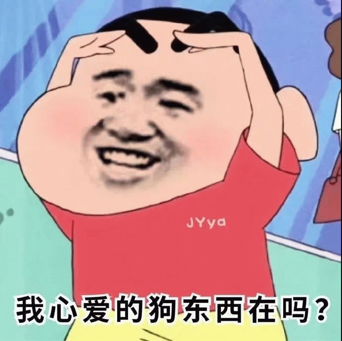 示例图片